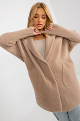 Abrigo modelo 175964 MBM